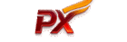 PX Machinery - Concrete Pump Manufacturer & Supplier