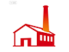factory direct price concrete pump icon