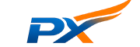 PX Machinery - Concrete Pump Manufacturer & Supplier